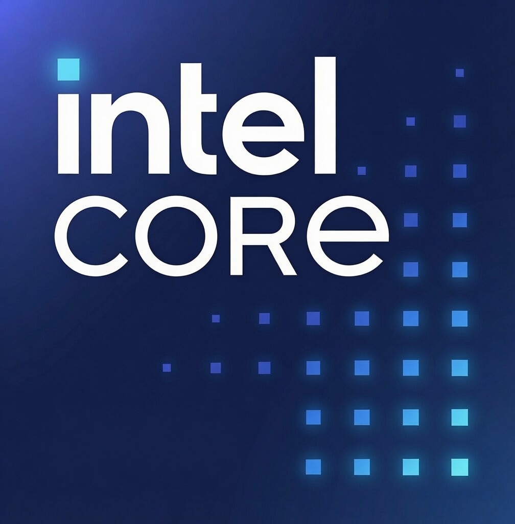 Intel