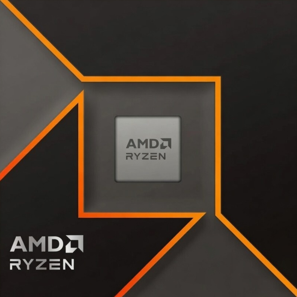AMD